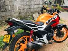 https://riyasewana.com/uploads/honda-reprol-10820224083.jpg