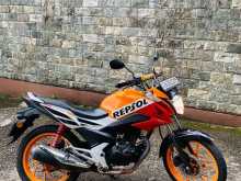 https://riyasewana.com/uploads/honda-reprol-10820224902.jpg