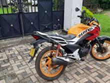 https://riyasewana.com/uploads/honda-repsol-4184836416351.jpg