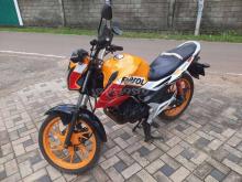 https://riyasewana.com/uploads/honda-repsol-4184836473287.jpg