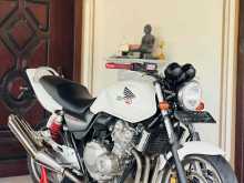 https://riyasewana.com/uploads/honda-revo-1315555722301.jpg