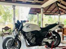 https://riyasewana.com/uploads/honda-revo-1315555722513.jpg