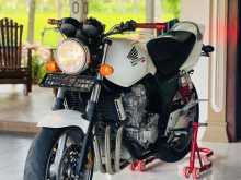 https://riyasewana.com/uploads/honda-revo-1315555722962.jpg