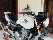 https://riyasewana.com/uploads/honda-revo-217063122093.jpg