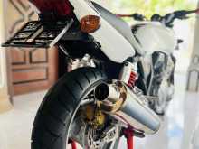 https://riyasewana.com/uploads/honda-revo-217063122772.jpg