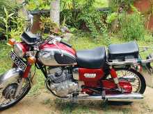 https://riyasewana.com/uploads/honda-road-master-1122171822932.jpg