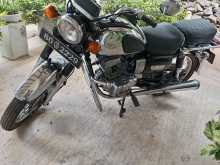 https://riyasewana.com/uploads/honda-road-master-159402513312.jpg