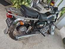 https://riyasewana.com/uploads/honda-road-master-159402513943.jpg