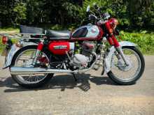 https://riyasewana.com/uploads/honda-road-master-161317194803.jpg