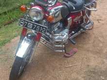 https://riyasewana.com/uploads/honda-road-master-161910591075.jpg