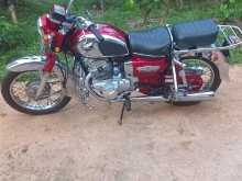 https://riyasewana.com/uploads/honda-road-master-161910591174.jpg