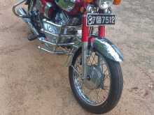https://riyasewana.com/uploads/honda-road-master-161910591393.jpg