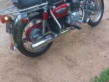 https://riyasewana.com/uploads/honda-road-master-161910591482.jpg