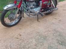 Honda RoadMaster 1982 Motorbike