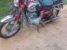 https://riyasewana.com/uploads/honda-road-master-161910591876.jpg