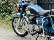 https://riyasewana.com/uploads/honda-road-master-170222822502.jpg