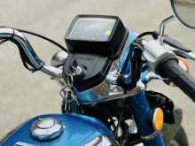 https://riyasewana.com/uploads/honda-road-master-170222822993.jpg