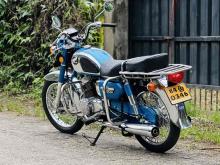 https://riyasewana.com/uploads/honda-road-master-170230524562.jpg