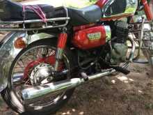 https://riyasewana.com/uploads/honda-road-master-171237491173.jpg