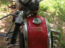 https://riyasewana.com/uploads/honda-road-master-171237491525.jpg