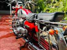 https://riyasewana.com/uploads/honda-road-master-177282422172.jpg