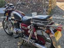https://riyasewana.com/uploads/honda-road-master-1814342013012.jpg