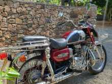 https://riyasewana.com/uploads/honda-road-master-1814342013343.jpg