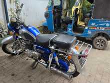 https://riyasewana.com/uploads/honda-road-master-215325813153.jpg