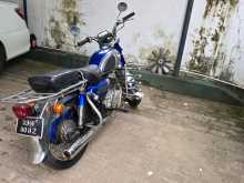 https://riyasewana.com/uploads/honda-road-master-215325813214.jpg