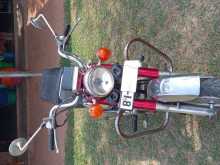 https://riyasewana.com/uploads/honda-road-master-231146514642.jpg