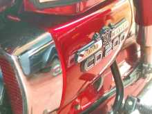 https://riyasewana.com/uploads/honda-road-master-231618154853.jpg