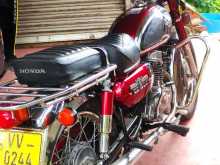 https://riyasewana.com/uploads/honda-road-master-232303034572.jpg