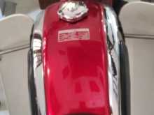 https://riyasewana.com/uploads/honda-road-master-259080313283.jpg