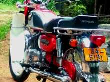 https://riyasewana.com/uploads/honda-road-master-259080313392.jpg