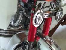 https://riyasewana.com/uploads/honda-road-master-259080313834.jpg