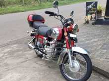 https://riyasewana.com/uploads/honda-road-master-2613474613361.jpg