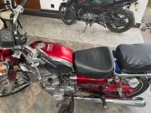 https://riyasewana.com/uploads/honda-road-master-261558216164.jpg