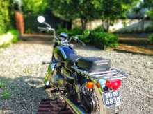 https://riyasewana.com/uploads/honda-road-master-27821244932.jpg