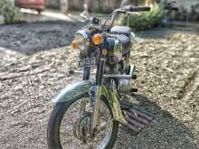 https://riyasewana.com/uploads/honda-road-master-27821245003.jpg