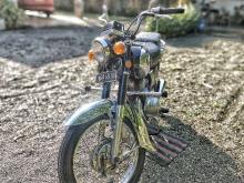 https://riyasewana.com/uploads/honda-road-master-27822136295.jpg