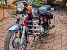 Honda RoadMaster 1981 Motorbike