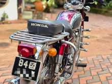 https://riyasewana.com/uploads/honda-road-master-2921373713592.jpg