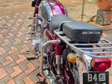 https://riyasewana.com/uploads/honda-road-master-2921373713853.jpg