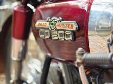 https://riyasewana.com/uploads/honda-road-master-2921391619824.jpg
