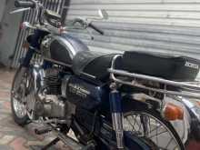 https://riyasewana.com/uploads/honda-road-master-3012541422892.jpg