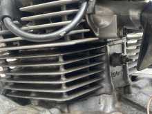 https://riyasewana.com/uploads/honda-road-master-3012541422913.jpg
