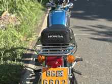 https://riyasewana.com/uploads/honda-road-master-309244922682.jpg