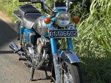 https://riyasewana.com/uploads/honda-road-master-309252124321.jpg