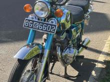 https://riyasewana.com/uploads/honda-road-master-309252124333.jpg