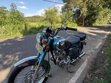 https://riyasewana.com/uploads/honda-road-master-309252124414.jpg